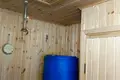Дом 3 комнаты 51 м² Гатчинский муниципальный округ, Россия