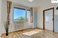 Квартира 2 комнаты 51 м² Mojzir, Чехия
