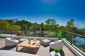 2 bedroom apartment 93 m² Marbella, Spain