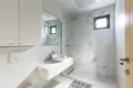Квартира 3 спальни  Blizikuce, Черногория