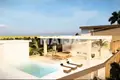 Mieszkanie 2 pokoi 62 m² San Rafael del Yuma, Dominikana