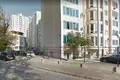 Propiedad comercial 50 m² en Odesa, Ucrania