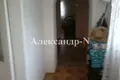 3 room house 78 m² Sievierodonetsk, Ukraine