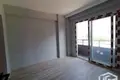 2 room apartment 70 m² Erdemli, Turkey