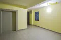 2 room apartment 67 m² Minsk, Belarus