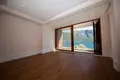 3 bedroom apartment 505 m² Stoliv, Montenegro