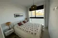Duplex 3 bedrooms 195 m² Finestrat, Spain
