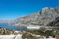 Wohnung 3 Zimmer 156 m² Kotor, Montenegro