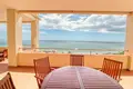 Wohnung 3 Schlafzimmer 121 m² Manilva, Spanien