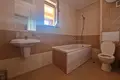 Penthouse 1 bedroom 70 m² Sunny Beach Resort, Bulgaria