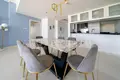 Mieszkanie 2 pokoi 1 297 m² Dubaj, Emiraty Arabskie