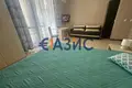 Квартира 48 м² Несебр, Болгария