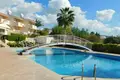 1 room apartment  Peyia, Cyprus