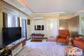 Duplex 4 chambres 120 m² Alanya, Turquie