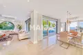 Вилла 6 комнат 300 м² Аланья, Турция