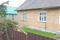 House 55 m² Slonim, Belarus
