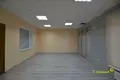 Pomieszczenie biurowe 14 m² Mińsk, Białoruś