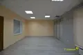 Büro 14 m² Minsk, Weißrussland