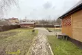 Haus 125 m² Smalyavichy District, Weißrussland