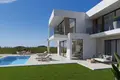 3 bedroom house 154 m² Finestrat, Spain