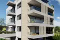 Apartamento 3 habitaciones 179 m² Agios Athanasios, Chipre