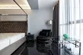 2 room apartment 73 m² Minsk, Belarus