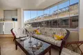 Apartamento 2 habitaciones 124 m² Marbella, Španjolska