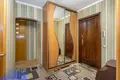 2 room apartment 47 m² Minsk, Belarus