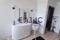 Квартира 3 комнаты 110 м² Святой Влас, Болгария
