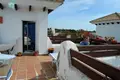 Triplex 3 bedrooms 205 m² Spain, Spain