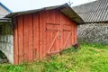 Haus 109 m² Miadzielski sielski Saviet, Belarus