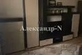 3 room apartment 64 m² Odessa, Ukraine