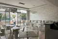 Restaurant 90 m² à Budva, Monténégro