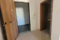 Estudio 1 habitación 45 m² Durres, Albania