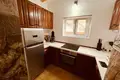 Дом 2 спальни 100 м² Печурице, Черногория