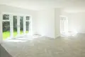 Дом 5 спален 258 м² Tonbridge and Malling, Великобритания