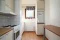 Квартира 2 комнаты 46 м² Tyry, Финляндия