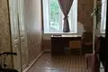 4 room apartment 101 m² Odesa, Ukraine