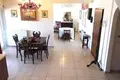 5 room villa 275 m² Peloponnese Region, Greece