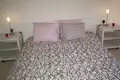 2 bedroom apartment 85 m² Adeje, Spain