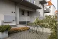 Apartamento 3 habitaciones 64 m² Knorydy, Polonia