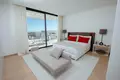Penthouse 3 bedrooms 232 m² Vila Nova de Cacela, Portugal