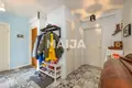 3 bedroom apartment 84 m² Kemi, Finland