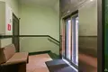 Wohnung 3 zimmer 78 m² Riga, Lettland