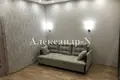 Apartamento 1 habitación 40 m² Odessa, Ucrania