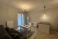Квартира 2 комнаты 42 м² в Варшаве, Польша