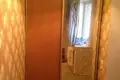 Appartement 1 chambre 48 m² Nova Dolyna, Ukraine