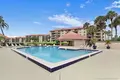 2 bedroom apartment 128 m² Palm Beach County, United States