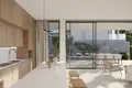 4 bedroom house 277 m² Trimithousa, Cyprus