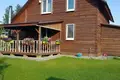 Cottage 140 m² Minsk District, Belarus